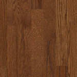 Austin Strip - Rifle Oak