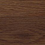 Armstrong Exquisite - Oak Gunstock
