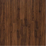 LVT Flooring