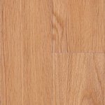 Mannington Adura Ashford Walnut - AW522L Honeytone