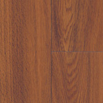 Mannington Adura Ashford Walnut - AW513L Harvest