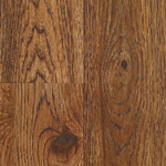 Mannington Locksolid Luxury Vinyl Planks