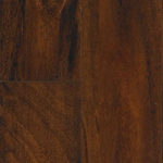 Mannington Adura Acacia - AP072L African Sunset