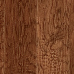 1st Quality Instock LVT Specials