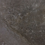 2nd Quality Instock LVT Specials