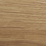 LVT | Luxury Vinyl Plank | IN367