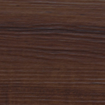 LVT | Luxury Vinyl Plank | IN401