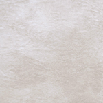 LVT | Luxury Vinyl Tile | GFLGZ333